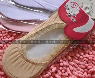 供應日單隱形襪 日式船襪 純色木耳邊襪 外貿襪子批發(fā)_二手設備轉讓_世界工廠網中國產品信息庫