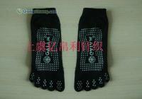 供應瑜伽襪五指瑜伽襪防臭抗菌瑜伽襪_服裝服飾_世界工廠網(wǎng)中國產(chǎn)品信息庫