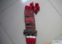 本公司供應全電腦圓機提花菱形、手工訂猴臉拍底地板襪_二手設備轉讓_世界工廠網(wǎng)中國產(chǎn)品信息庫