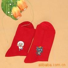 【沭河手扶151變速箱內(nèi)部結構圖】價格、產(chǎn)品供應,沭河手扶151變速箱內(nèi)部結構圖廠家批發(fā)列表3-1024商務網(wǎng)