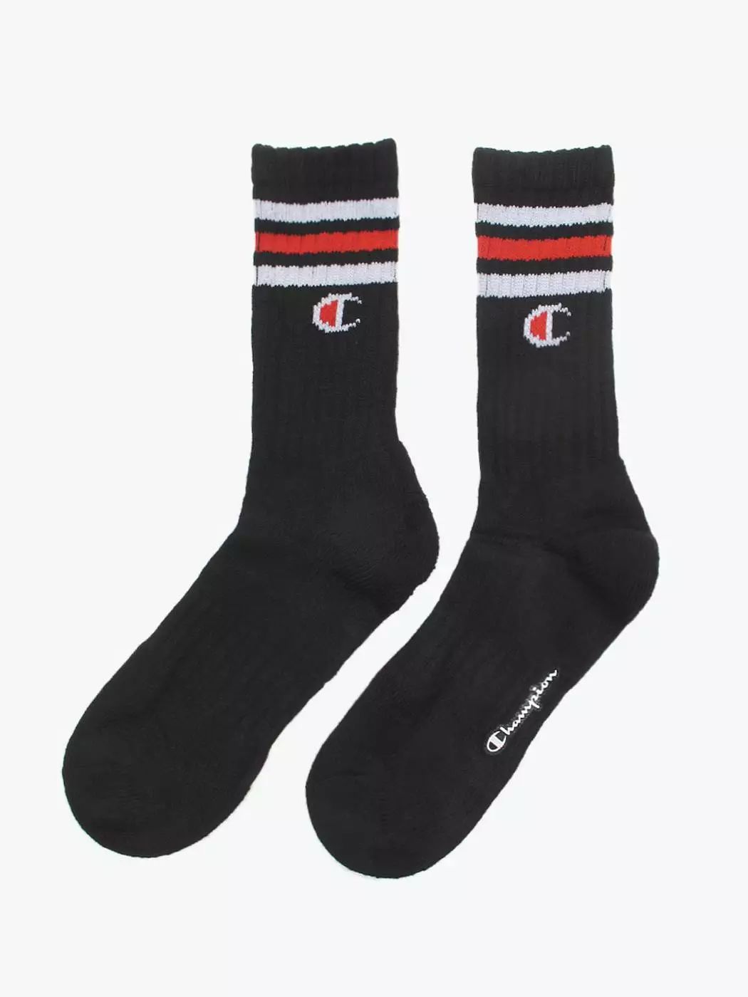 好看不貴 | 不穿點(diǎn)騷氣的襪子，球鞋不是白買了嗎？