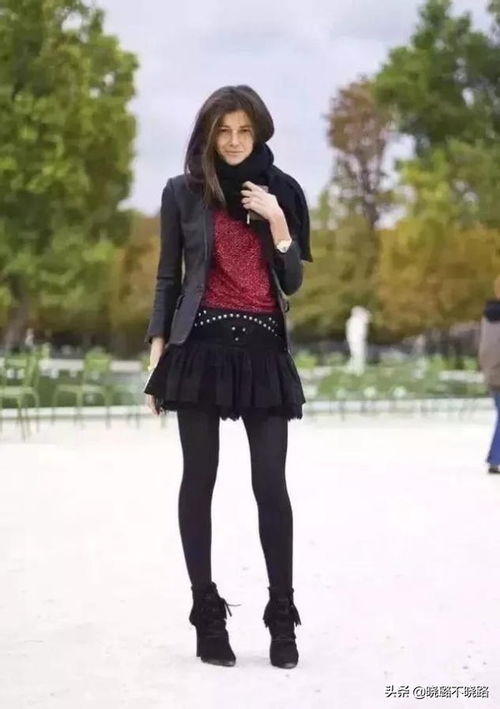 連體襪是否需要搭配安全褲，這篇解析全告訴你