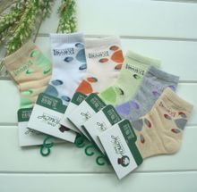 美斯園襪子 一站式產品指南與選購參考