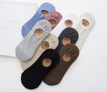 【紹興襪子產品庫】價格、圖片與廠家信息全覽